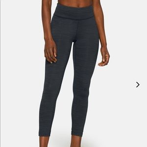 Outdoor Voices Leggings